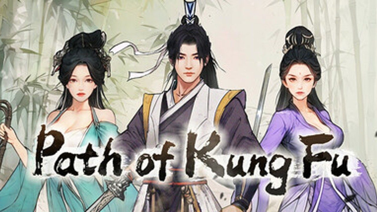 刀剑江湖路-绅士mod版 主线事件 页面配图 3