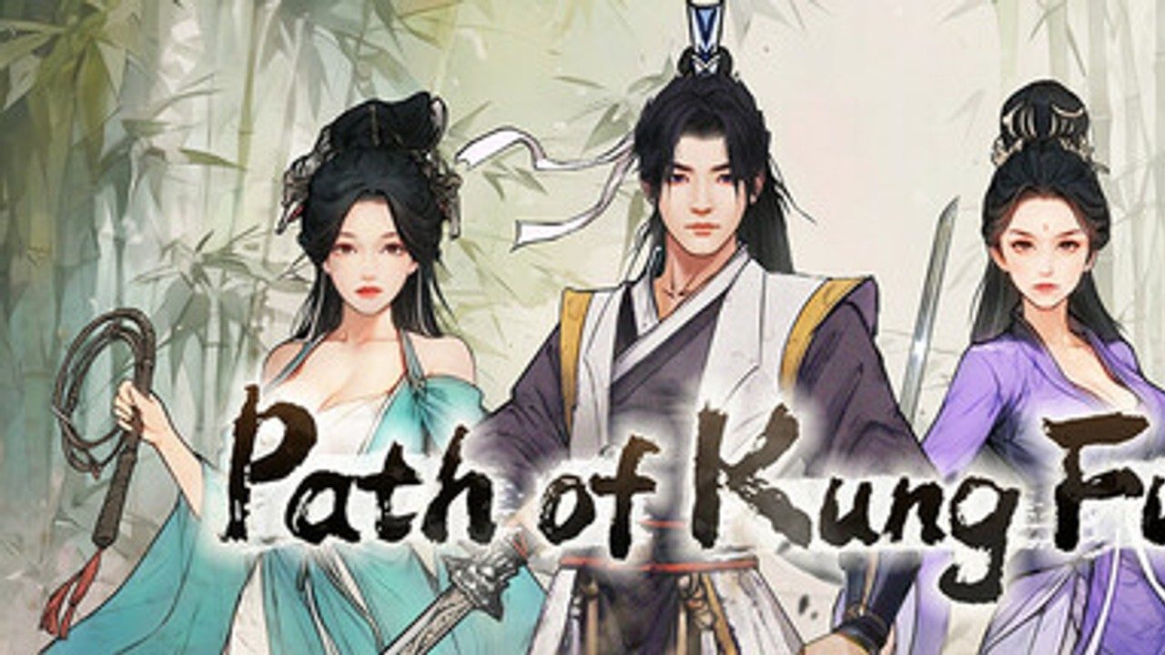 刀剑江湖路-绅士mod版 存档管理 页面配图 8