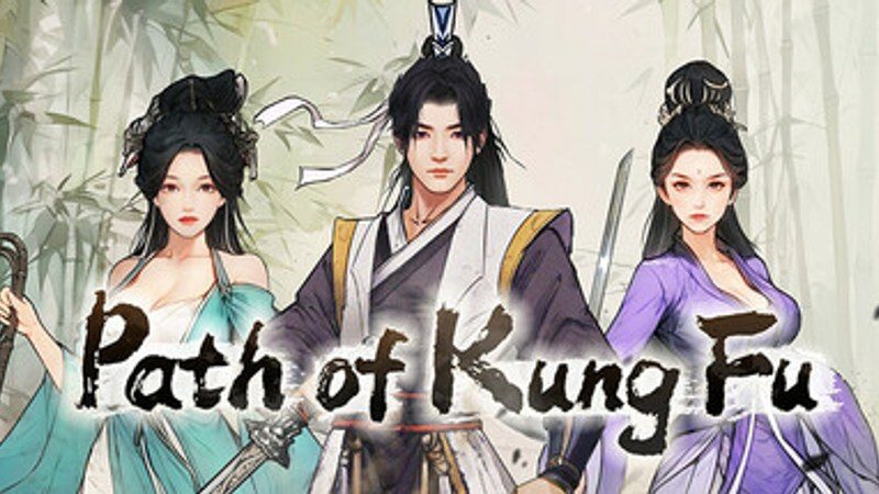 刀剑江湖路-绅士mod版 任务推进 场景图 1