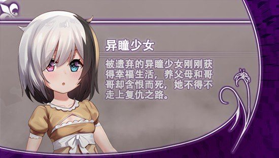 光与影的二重身 官方中文 详情图 4
